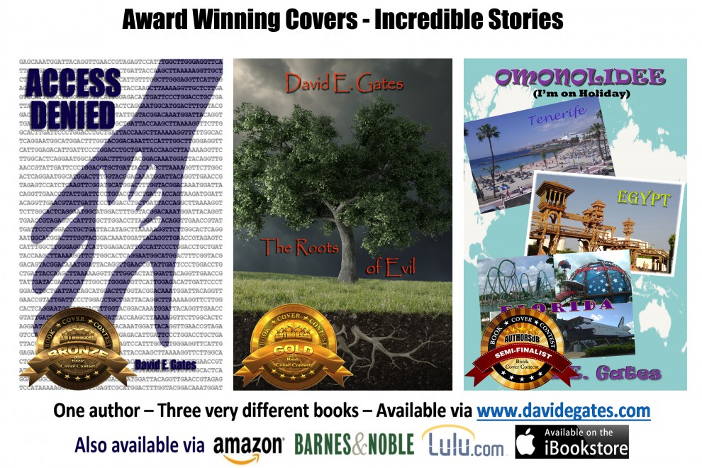cropped-gold-and-bronze-award-winning-covers-poster.jpg