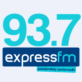ExpressFM_Logo_2