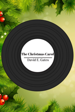 the-christmas-carol