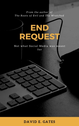 End Request